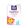 Удобрение минеральное YaraTera KRISTALON Red (кристалон красный), 25кг