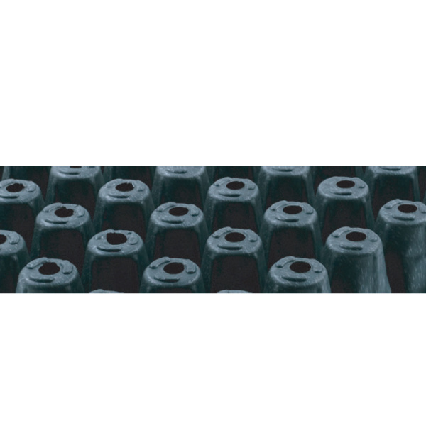 Кассета для рассады, 84 ячейки (38мл)