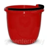 Ведро пластиковое 7 л пищевое