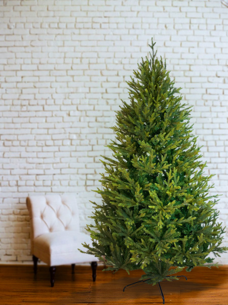 Елка "Этуаль"