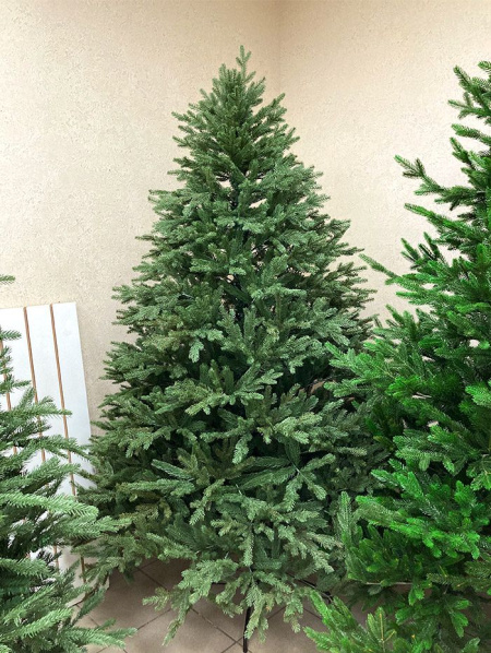 Елка "Шербрук" 