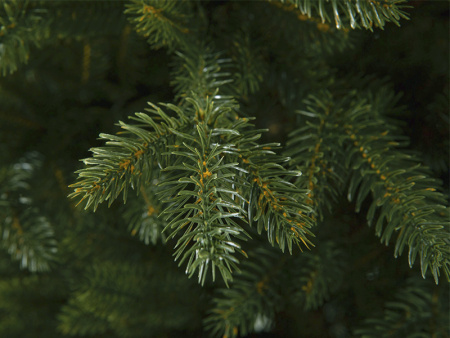 Елка "Премиум" (светлая)