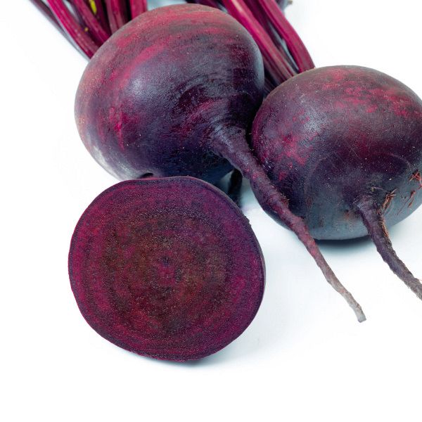 свёкла столовая Кардил F1