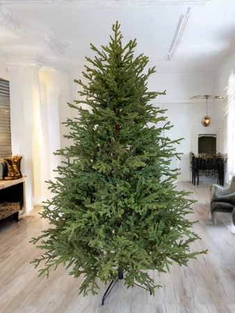 Елка "Вилтони" 100% РЕ