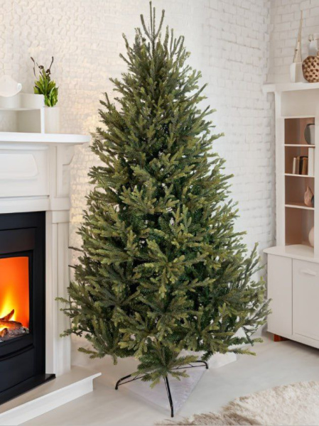 Елка "Этуаль"