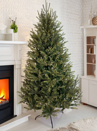 Елка "Этуаль"