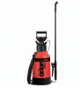 Опрыскиватель Kwazar Orion Plus 6л