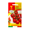 томат Мараска F1, 10 шт