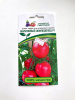 Томат Малиновый Земледелец F1 