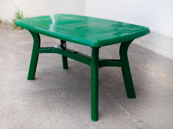 Набор мебели из пластика "Премиум-5"