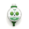Таймер полива Green Helper GA-319N, шаровый, электронный