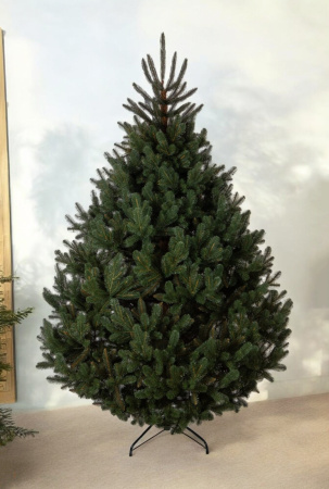 Ель искусственная "Босния"