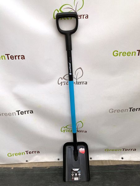 Совковая лопата Cellfast IDEAL PRO [40-209]