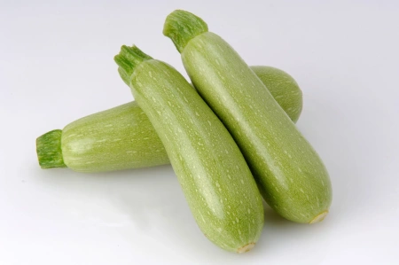 кабачок Арал F1