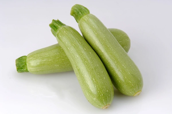 кабачок Арал F1