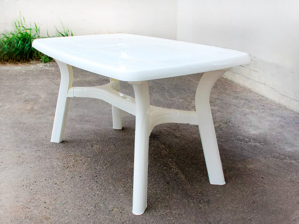 Набор мебели из пластика "Премиум-5"