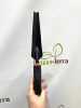 Корнеудалитель Bradas DE Luxe КТ-Y6007