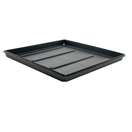 Поддон (400) под кассету для рассады