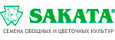 Sakata
