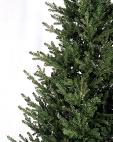 Елка "Элоди" 100% РЕ