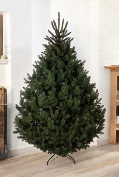 Сосна искусственная "Босния"