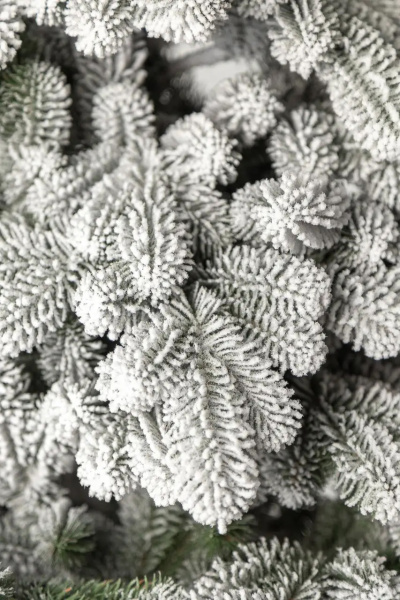 Елка "Северия" 100% РЕ