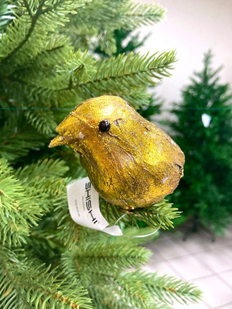 Украшение елочное [62958]
