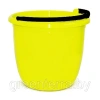 Ведро пластиковое 7 л пищевое