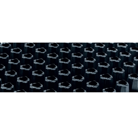 Кассета для рассады, 160 ячеек (20мл)