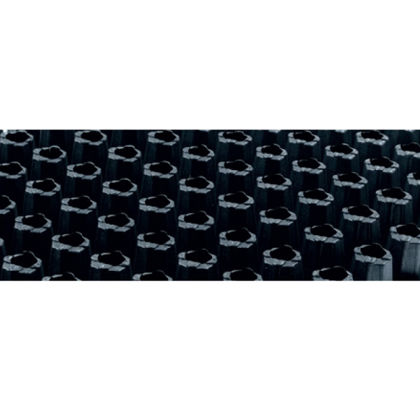 Кассета для рассады, 160 ячеек (20мл)