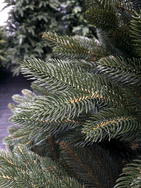 Ель искусственная "Босния"