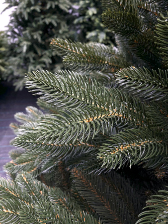 Ель искусственная "Босния"