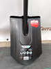 Штыковая лопата Cellfast IDEAL PRO [40-204]