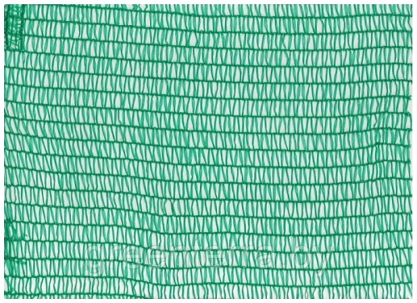 Затеняющая сетка 6х50м 35 г/м2 (затенение 35%)