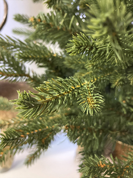 Елка "Ноэлла"