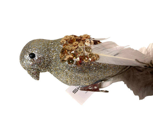 Украшение елочное [60301]