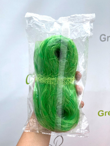 Сетка защитная от птиц 3*10