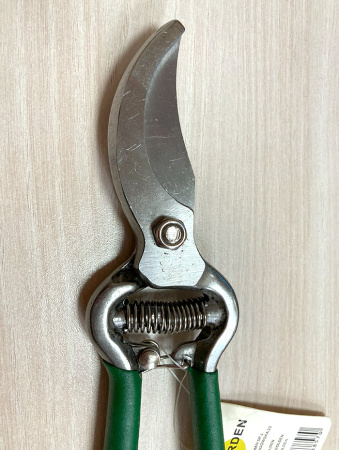 Секатор для цветов 59280