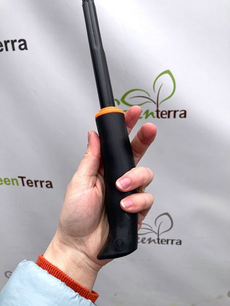 Рыхлитель (когти садовые) Bradas DE LUXE