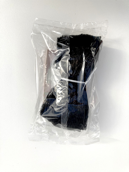 Сетка для защиты от птиц "STRONG" 3х10, сетка усиленная с мелкой ячейкой