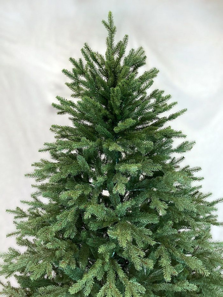 Елка "Шербрук" 