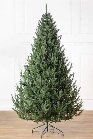 Елка "Элоди" 100% РЕ