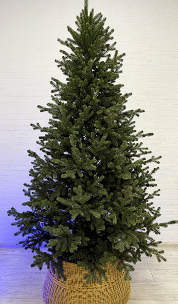 Елка "Элоди" 100% РЕ