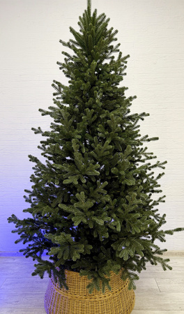 Елка "Элоди" 100% РЕ