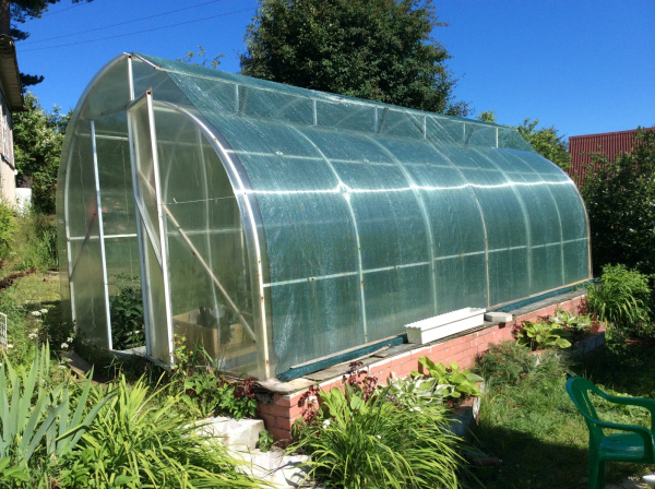 Затеняющая сетка 6х50м (затенение 35%) Затеняющая сетка 6х50м  (затенение 35%)