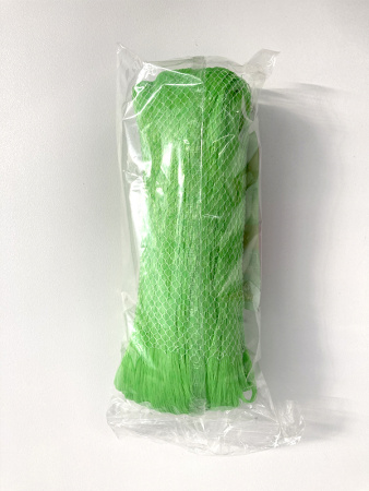 Сетка защитная от птиц 5*20 м, мелкая ячейка