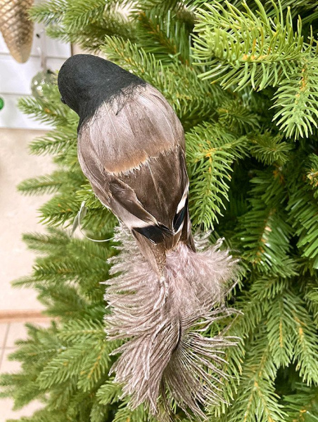 Украшение елочное [60304]