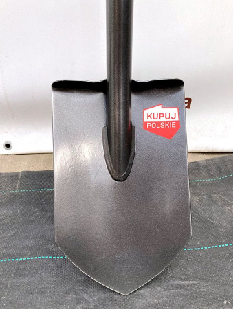 Штыковая лопата Cellfast BASIC [40-252]