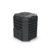Компостер Compobox на 350 литров [IKCB350-S411]