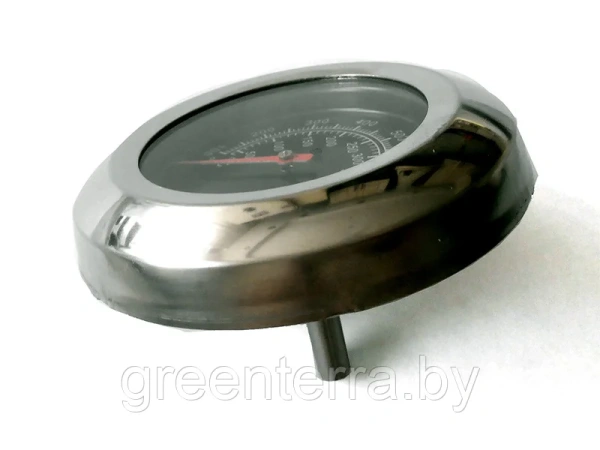 Термометры к мангалам диаметр 7,5 см